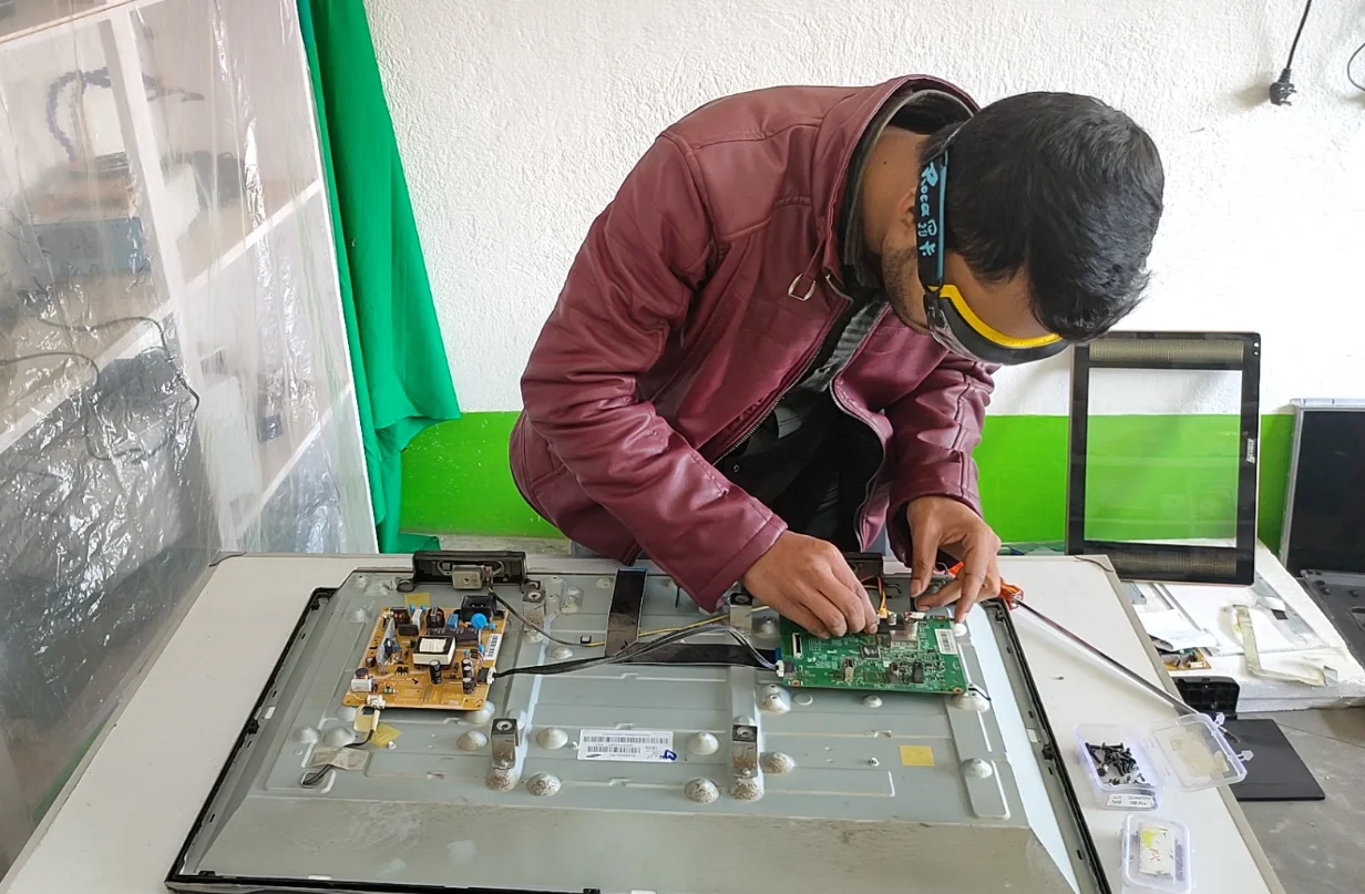 ac-repair