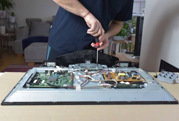 ac-repair